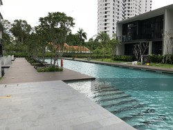 Thomson Impressions (D20), Apartment #183279602